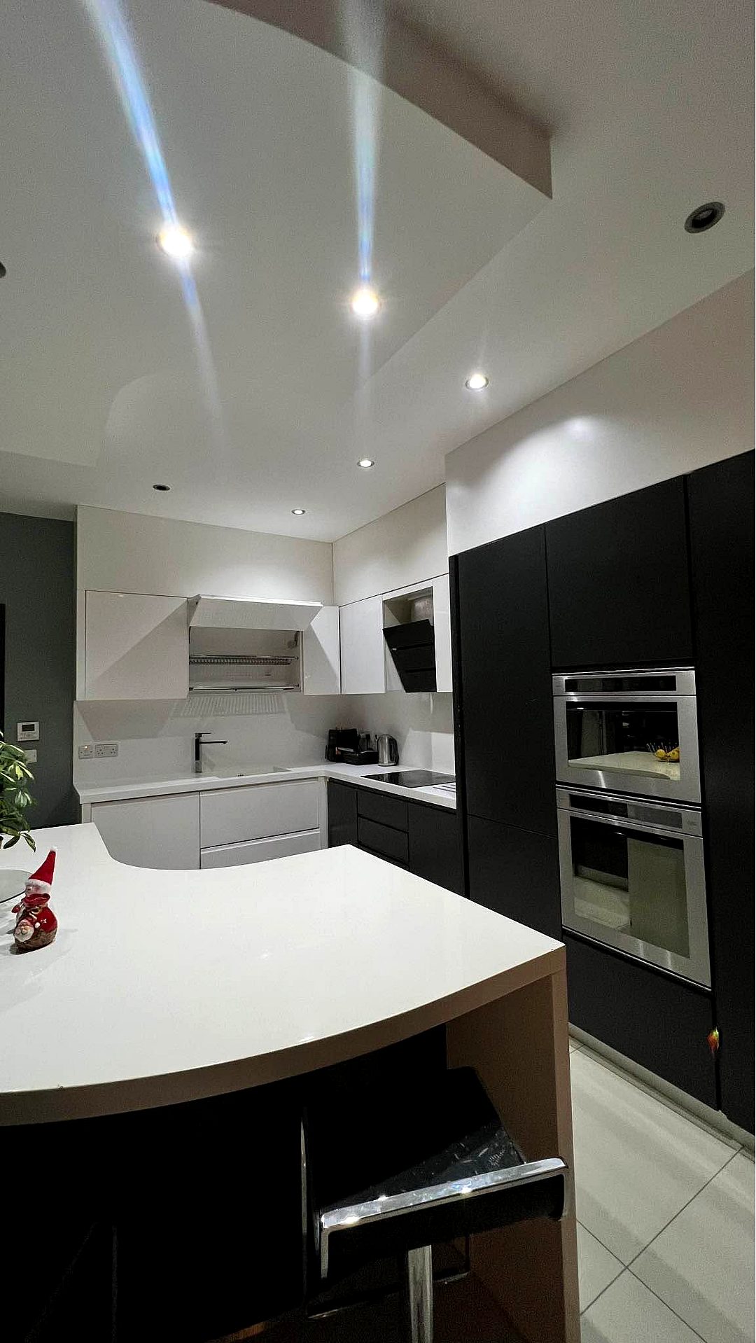 Room in Swieqi — 4