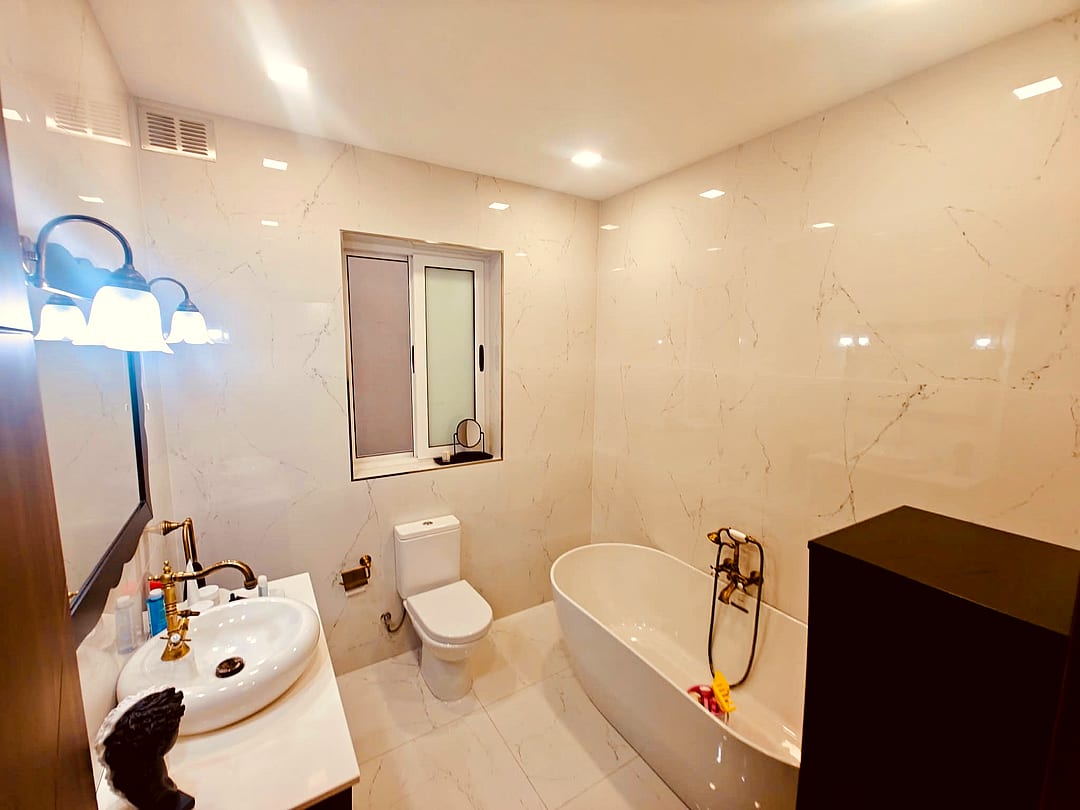 🏡✨ MARSASKALA – 3-BEDROOM MAISONETTE WITH COUNTRY VIEWS ✨🏡 — 3