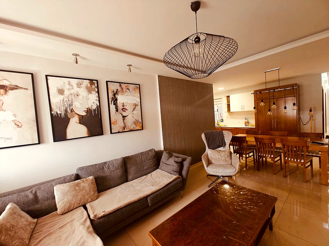 🏡✨ MARSASKALA – 3-BEDROOM MAISONETTE WITH COUNTRY VIEWS ✨🏡 — 1