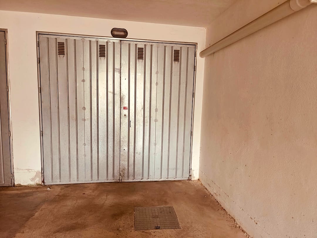 🏡✨ MARSASKALA – 3-BEDROOM MAISONETTE WITH COUNTRY VIEWS ✨🏡 — 7