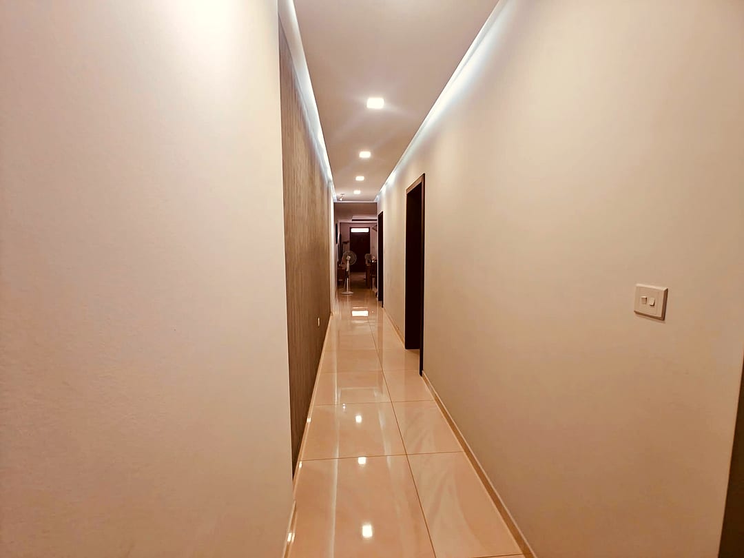 🏡✨ MARSASKALA – 3-BEDROOM MAISONETTE WITH COUNTRY VIEWS ✨🏡 — 4