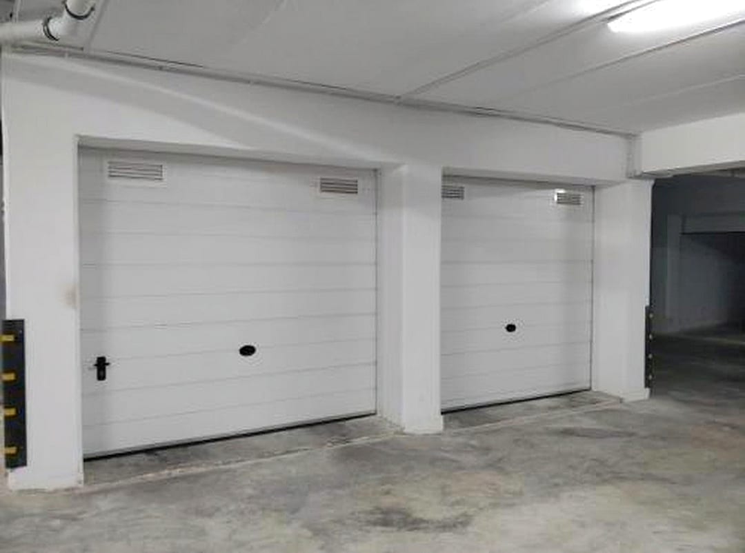 Modern 2-bedroom maisonette with garage in Żebbuġ — 5
