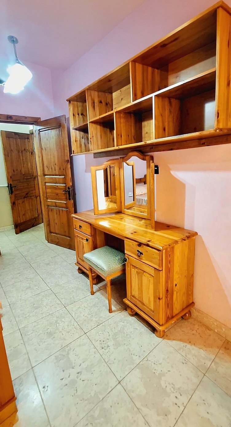 Maisonette in Birkirkara - 2 beds, 2 baths — 4