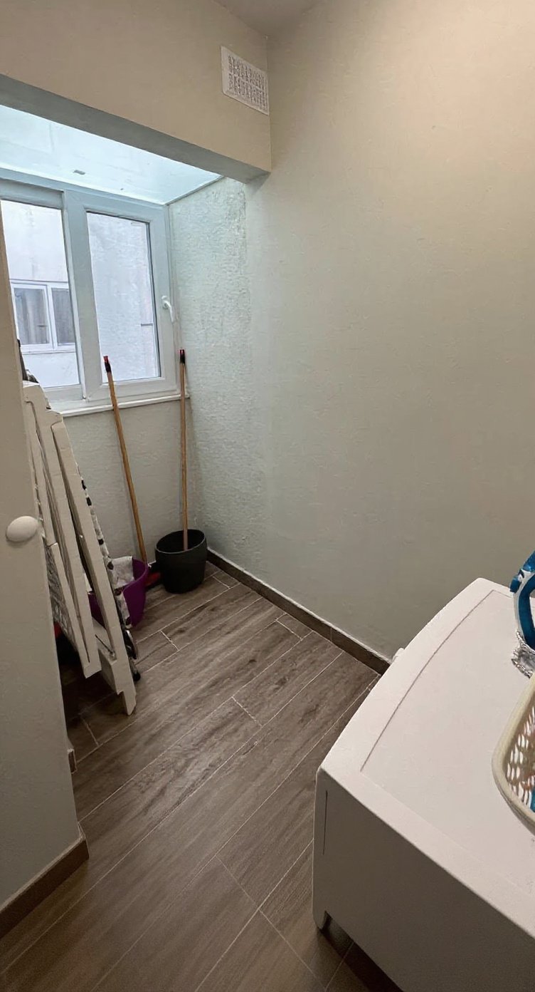 Penthouse in San Pawl il-Baħar - 2 beds, 2 baths — 4