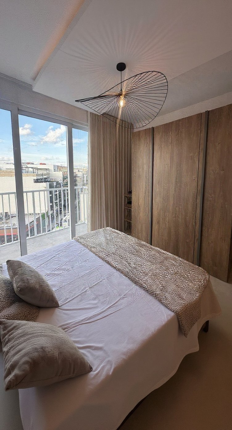 Studio in Gzira — 3