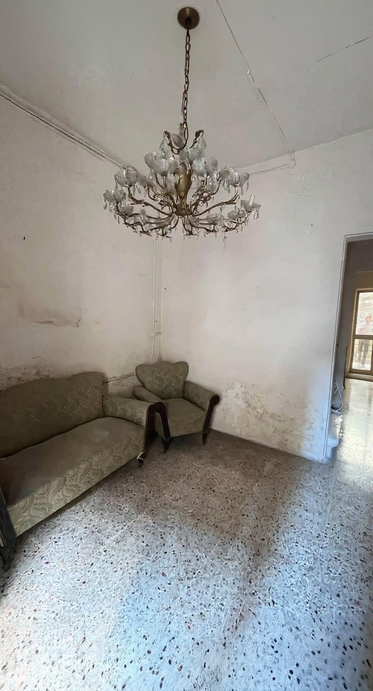 Townhouse in Tarxien - 2 beds — 1