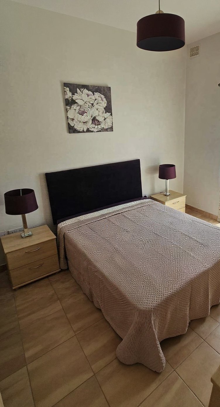 Apartment in Sliema — 2