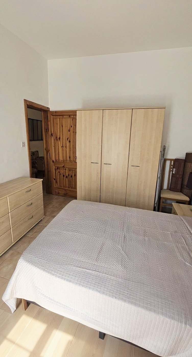 Apartment in Sliema — 3