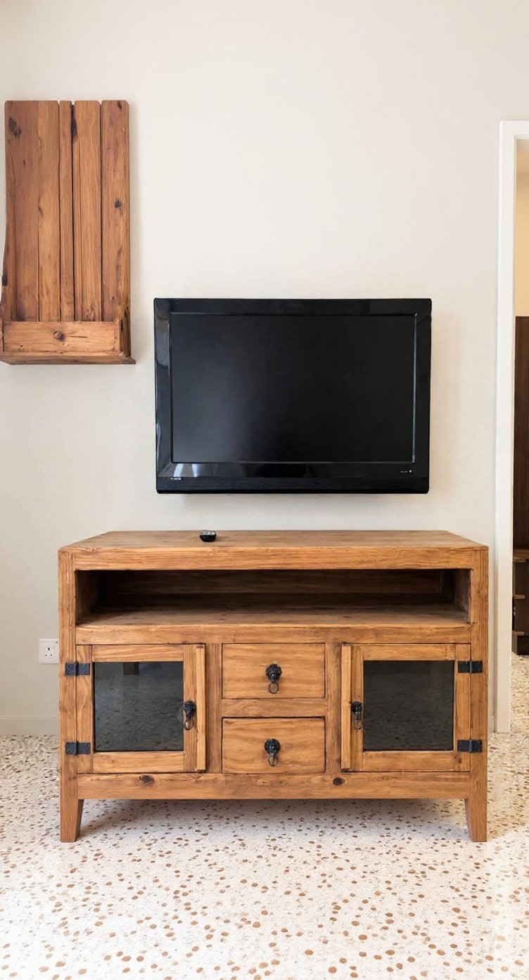 Apartment in Sliema - 2 beds — 2