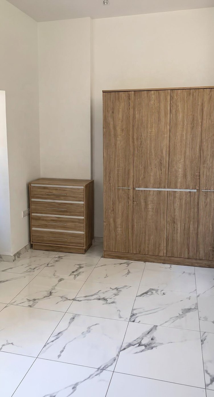 Apartment in Valletta - 1 bed, 1 bath — 2