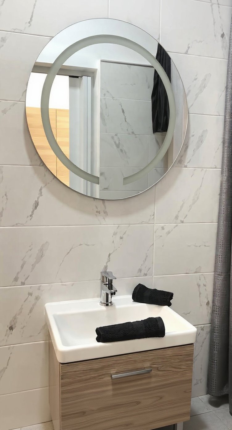 Apartment in Valletta - 1 bed, 1 bath — 3