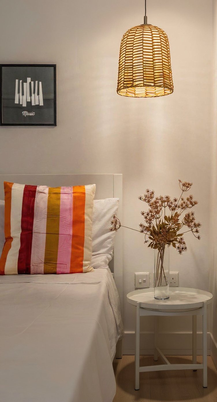 Apartment in Msida - 2 beds, 1 bath — 3