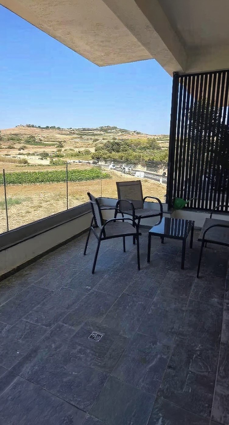 Apartment in Mosta - 2 baths — 2