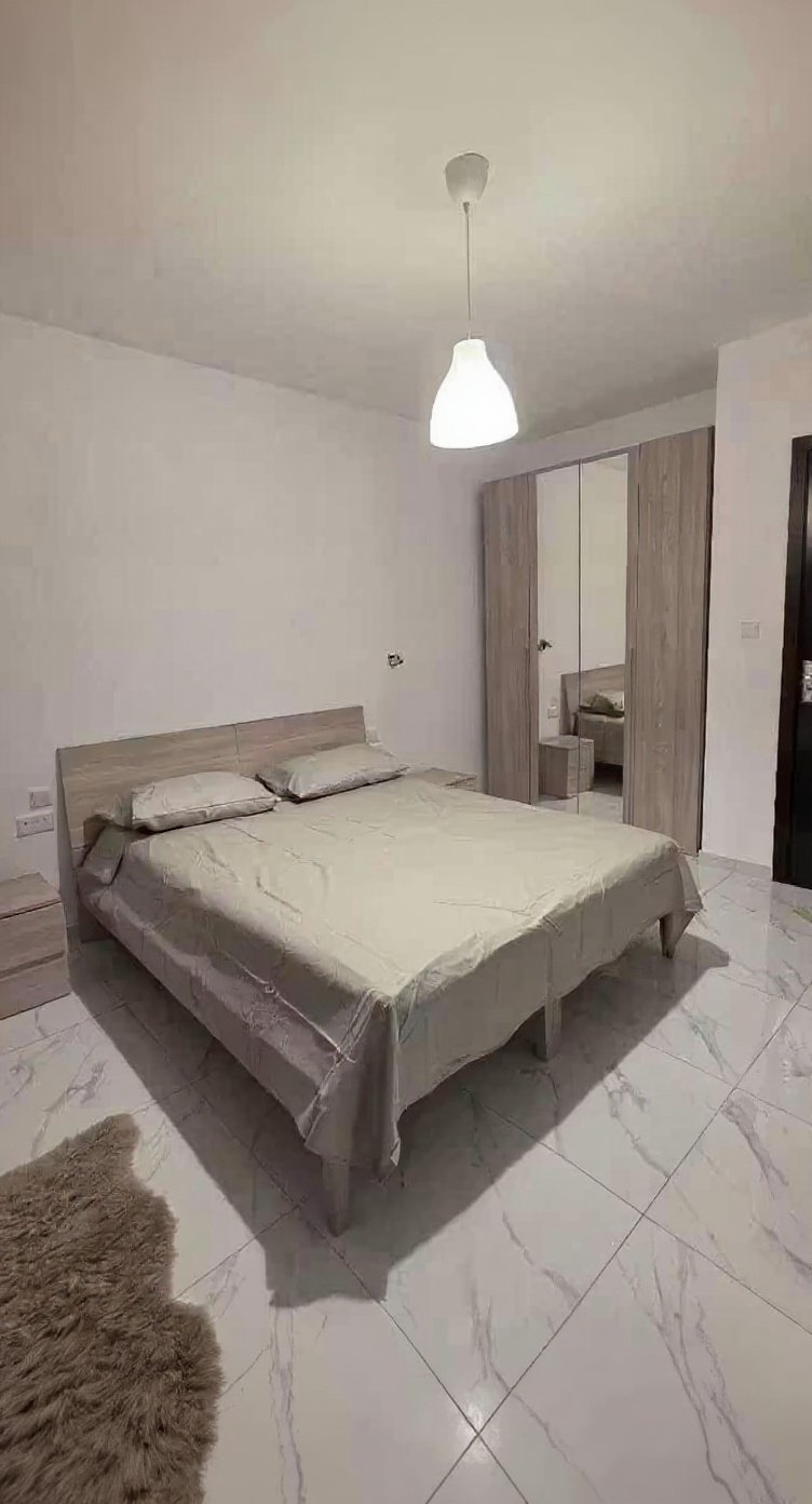 Apartment in Mosta - 2 baths — 3