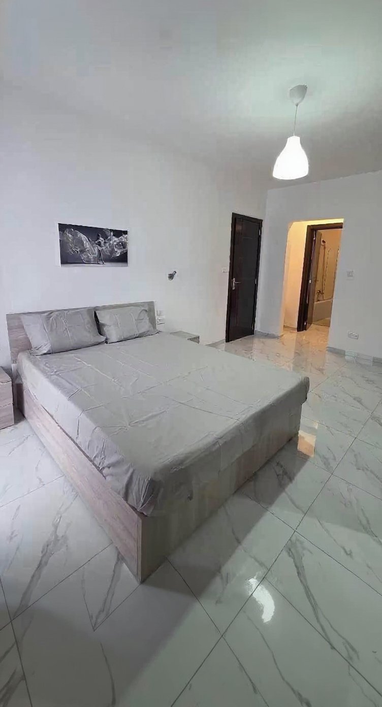 Apartment in Mosta - 2 baths — 4