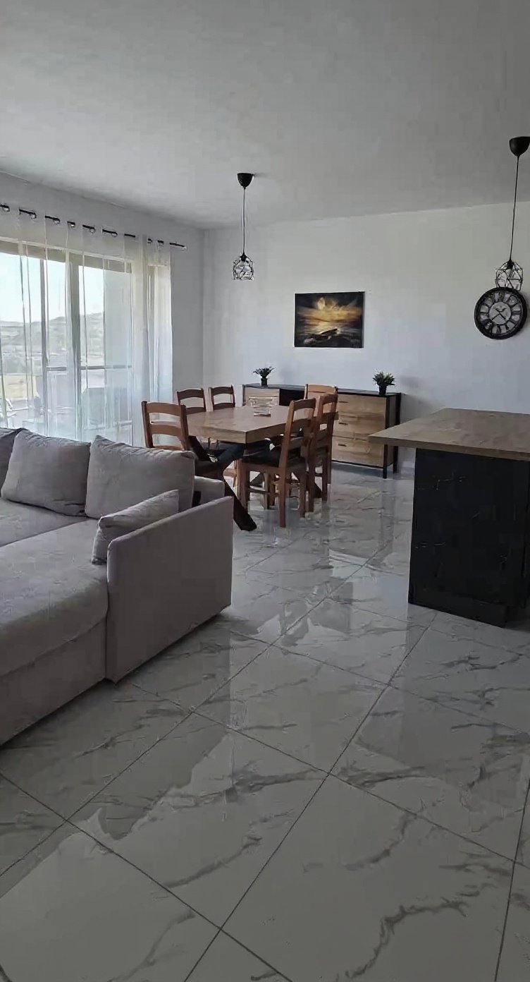 Apartment in Mosta - 2 baths — 1