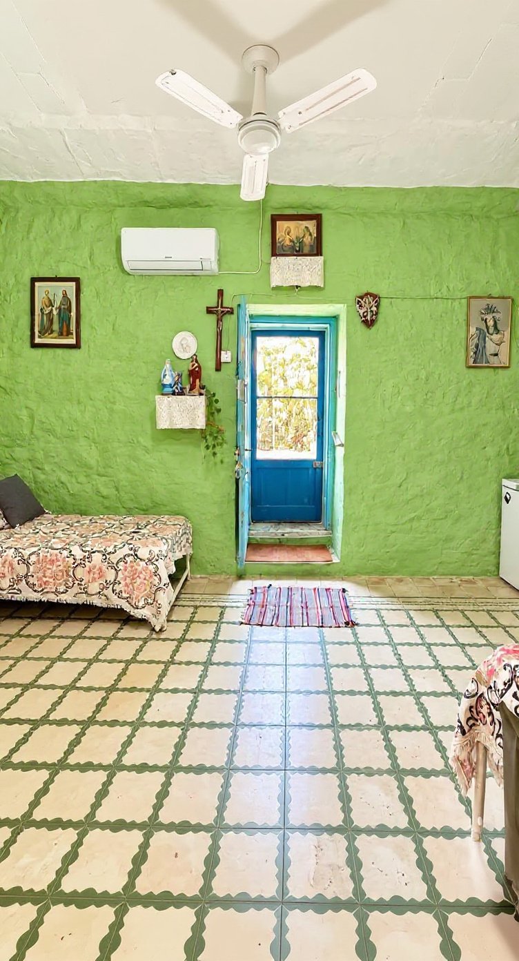 House in Nadur - 1 bed — 4