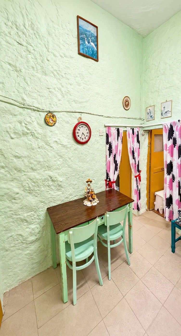 House in Nadur - 1 bed — 5