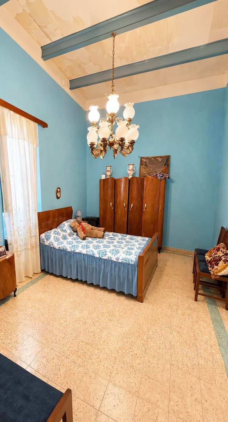 House in Nadur - 1 bed — 1