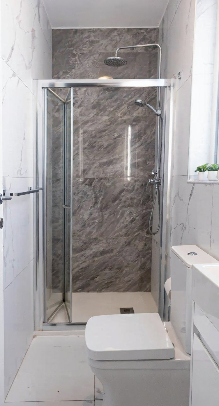 Room in Tigne — 5