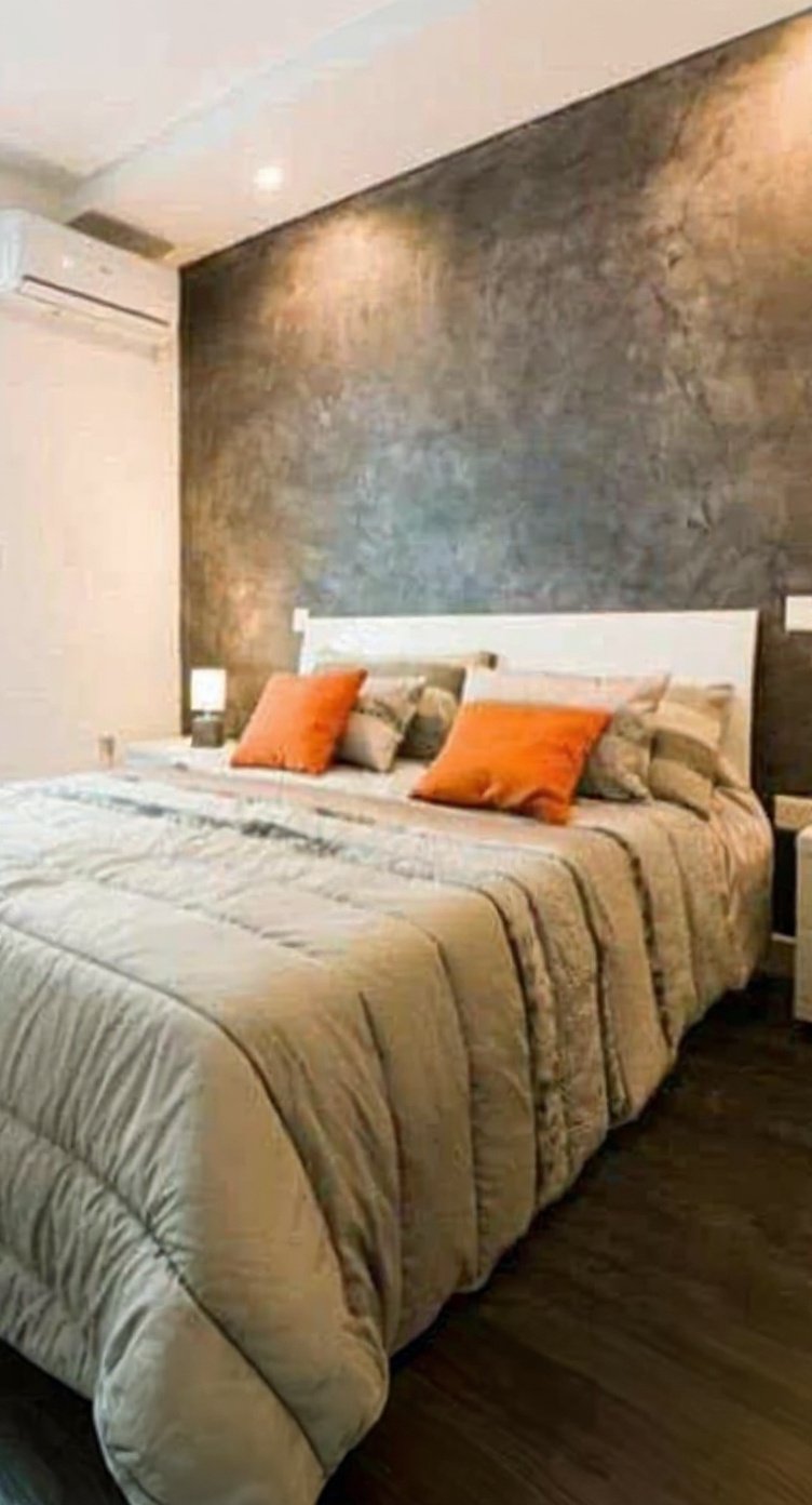 Apartment in Swieqi - 3 beds — 4