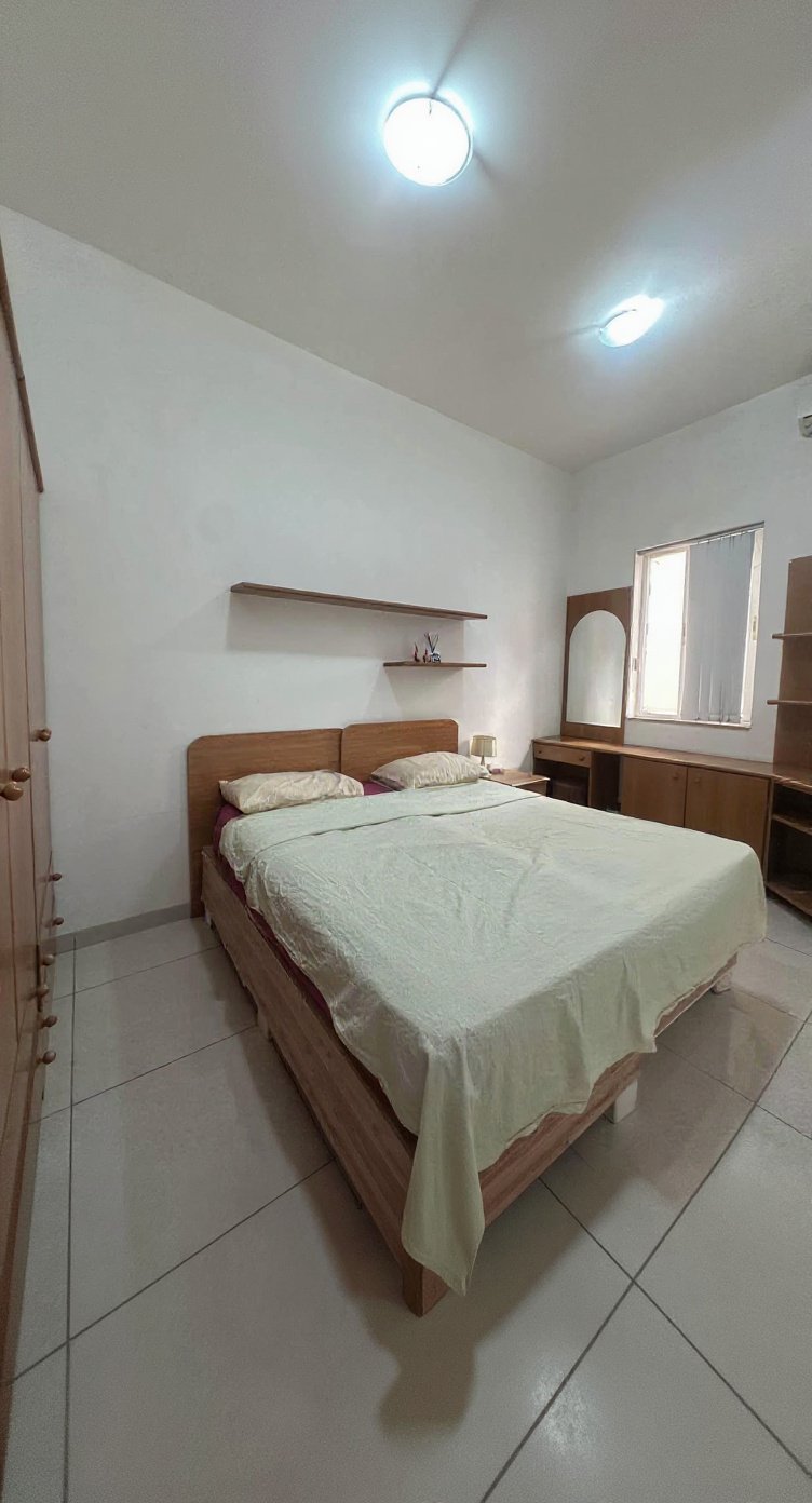 Room in San Giljan — 5