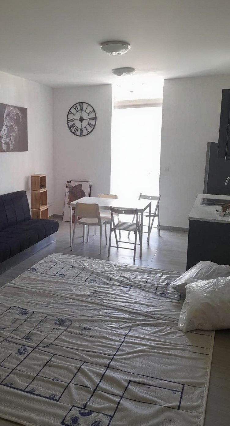 Apartment in Sliema — 1