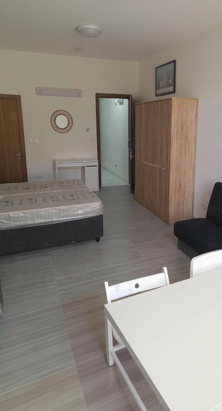 Apartment in Sliema — 3