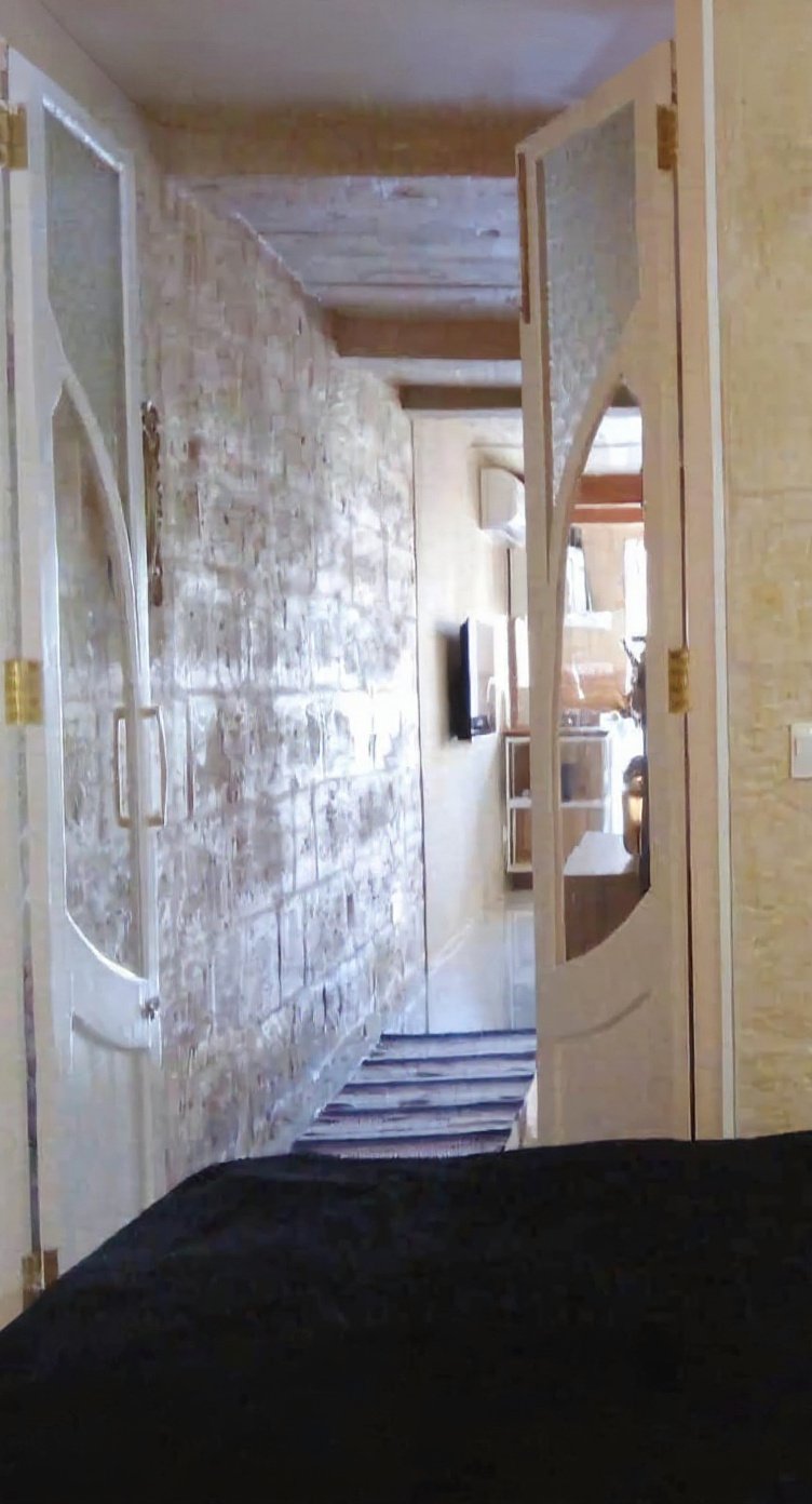 Townhouse in St Julian's — 5