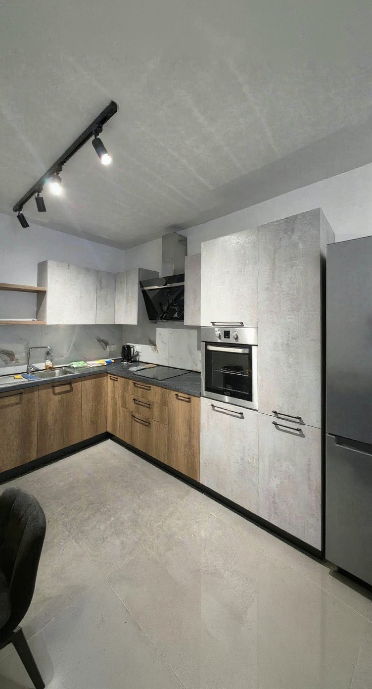 Apartment in Msida - 2 baths — 3