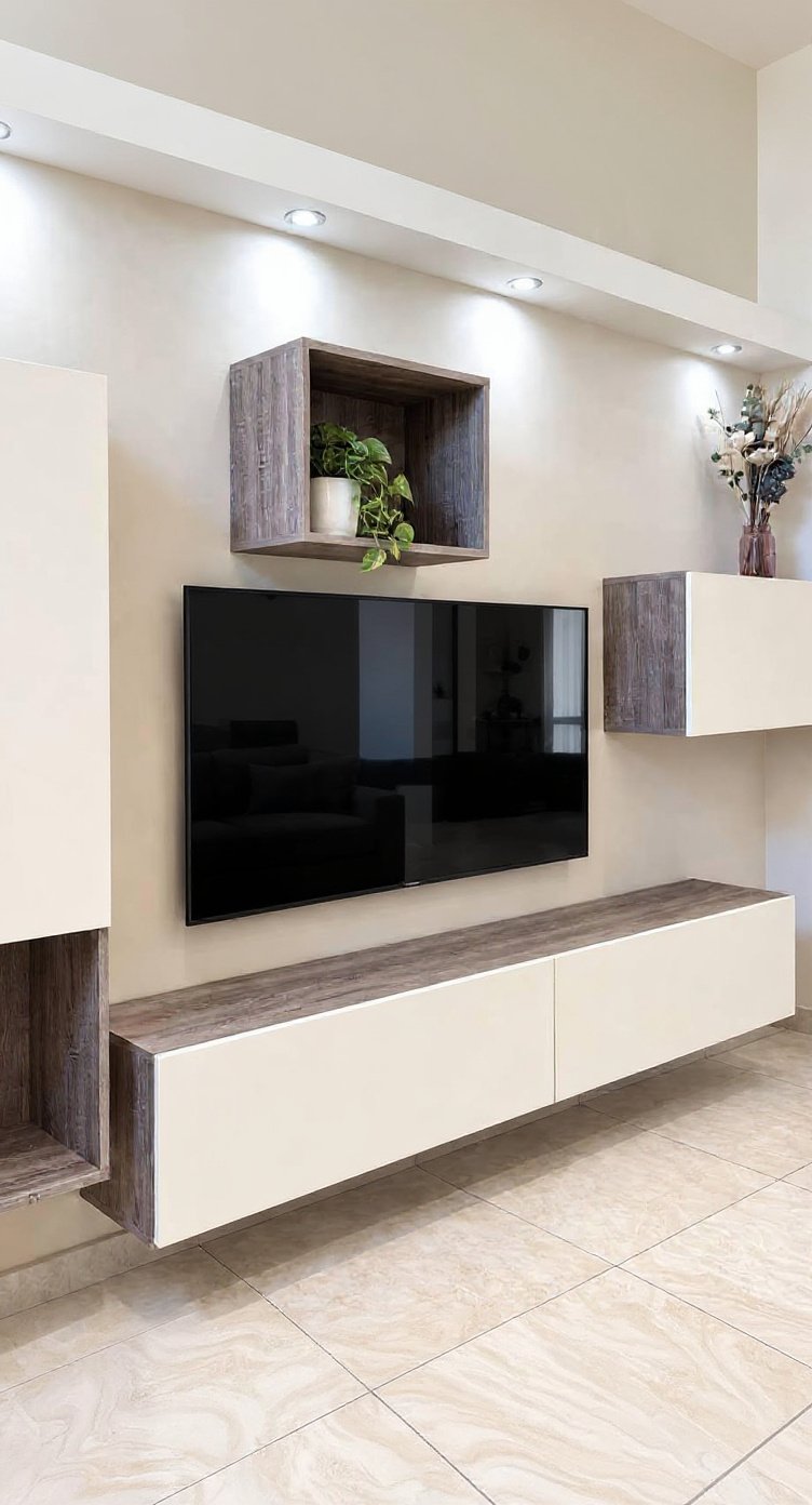 Apartment in Naxxar - 2 beds — 1