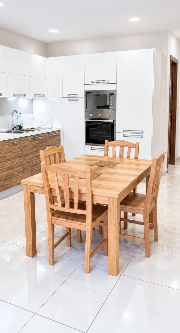 Apartment in Naxxar - 2 beds — 2