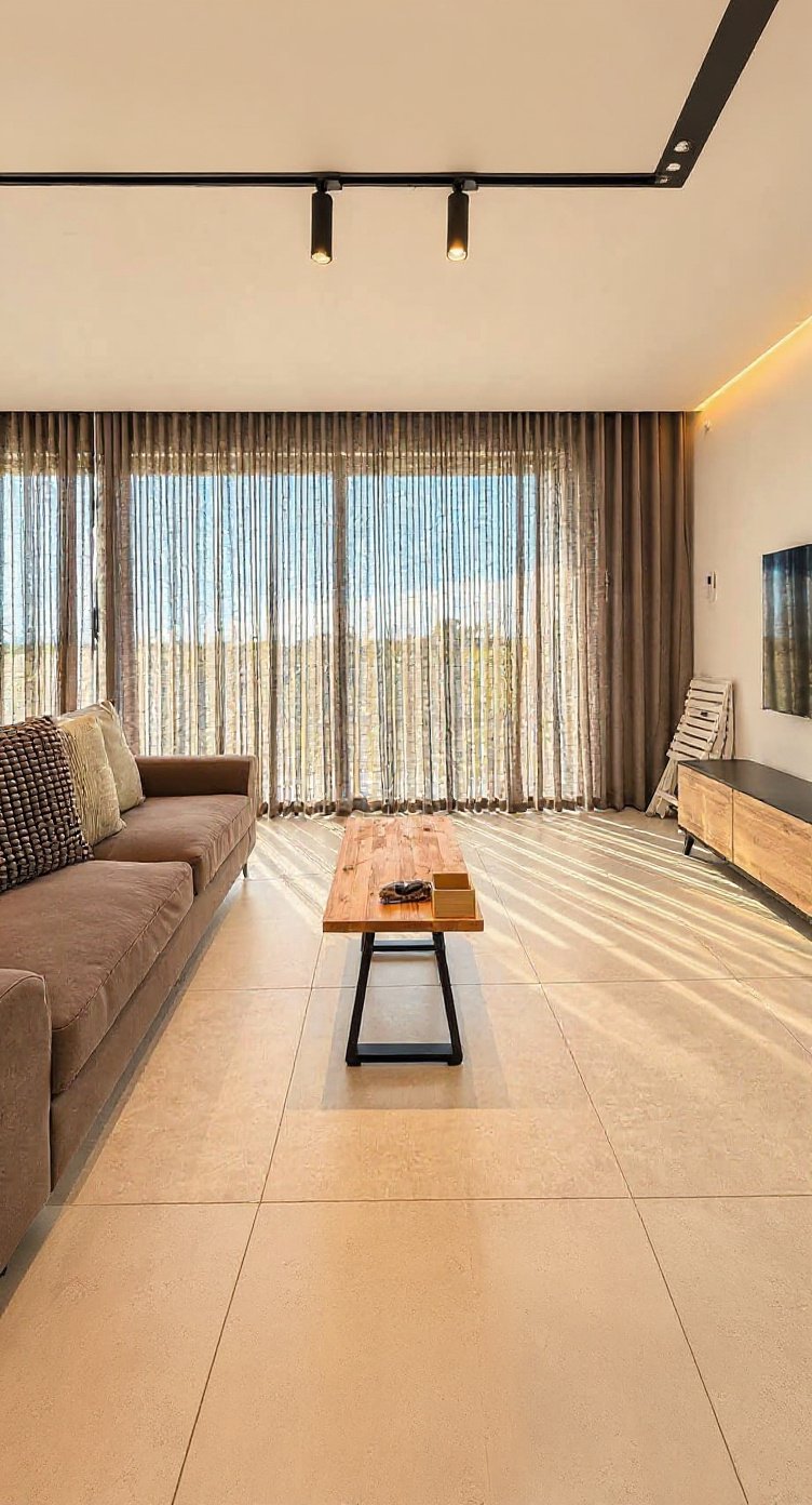 Apartment in St Julian's - 2 beds — 1