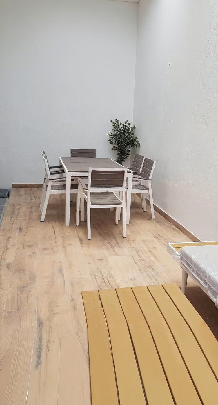 Apartment in Swieqi - 3 beds — 5