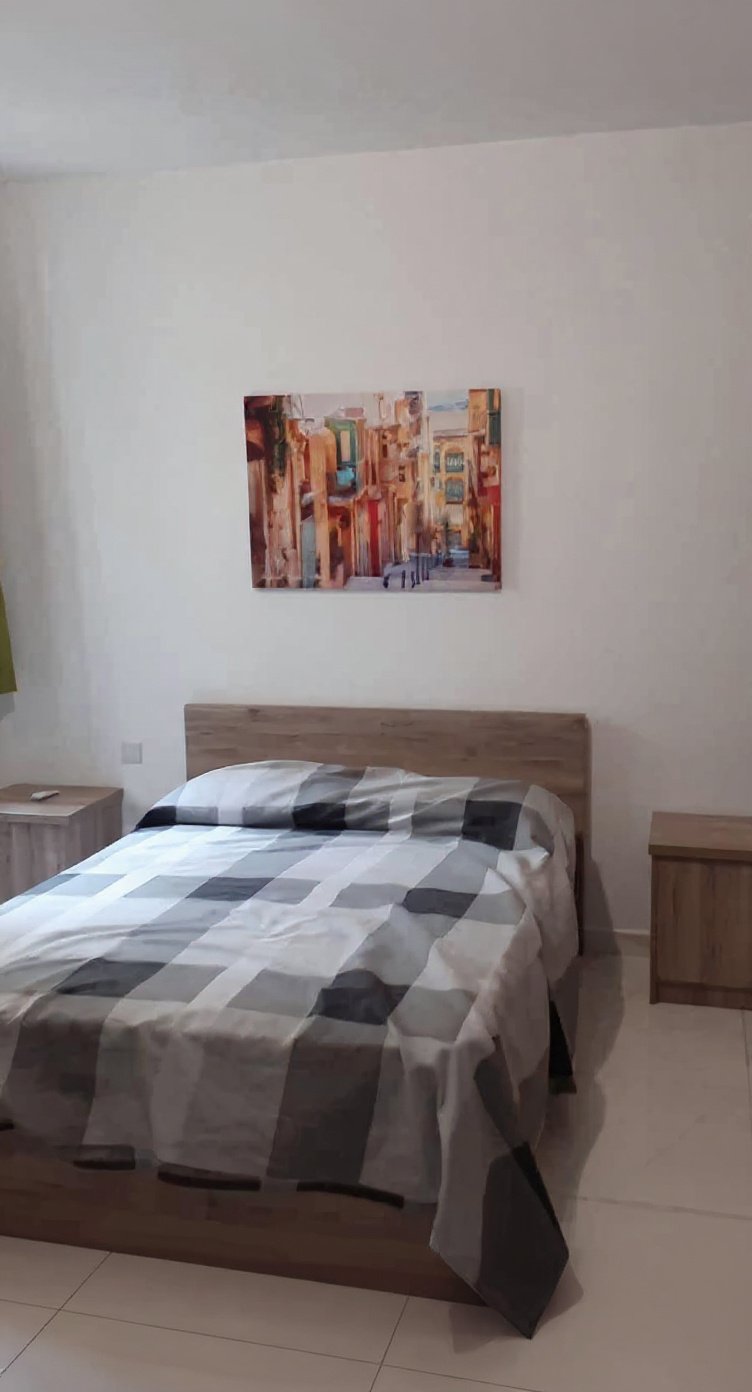 House in Zurrieq - 3 beds — 2