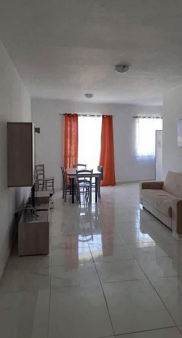 House in Zurrieq - 3 beds — 1