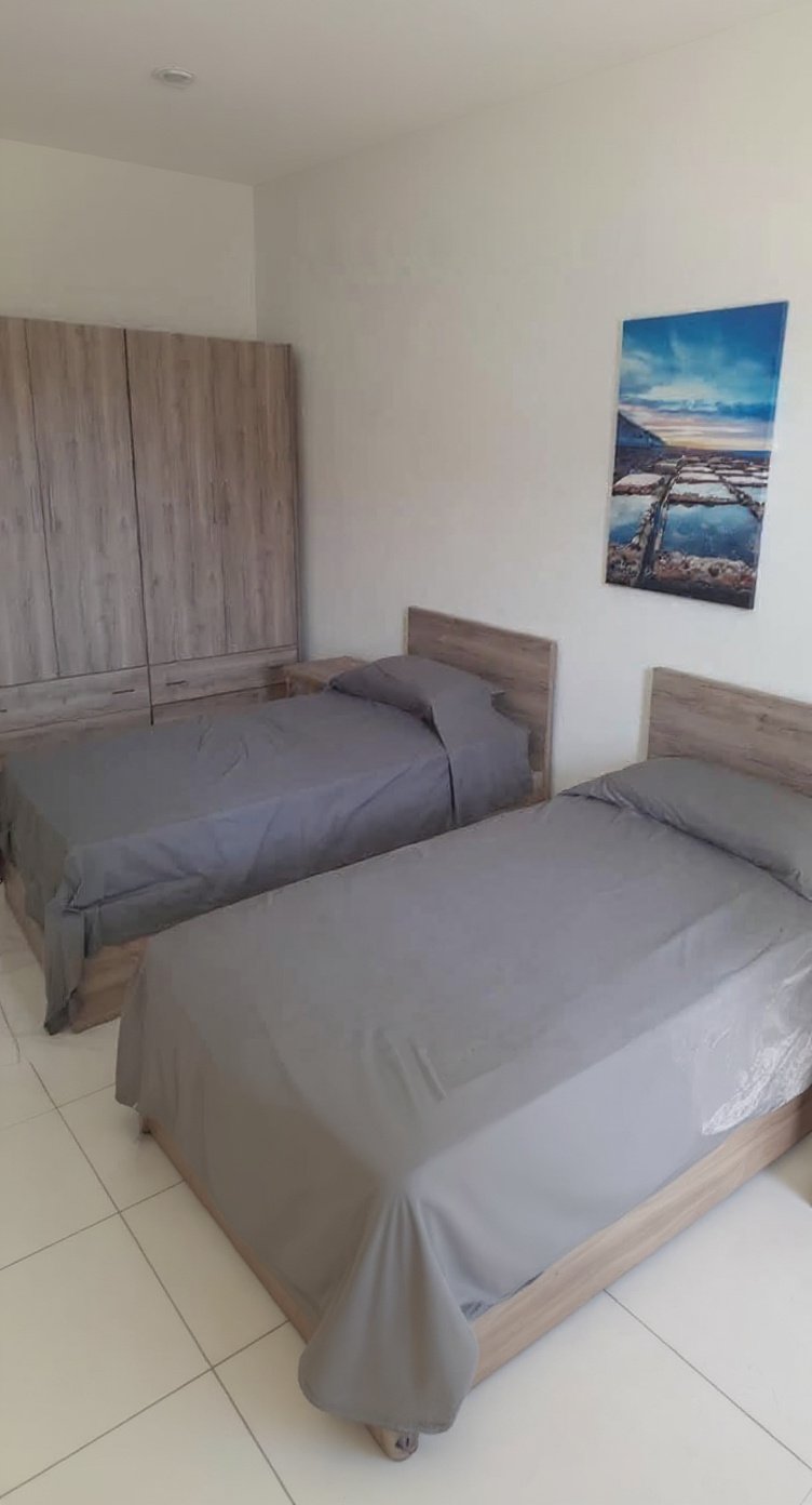 House in Zurrieq - 3 beds — 4