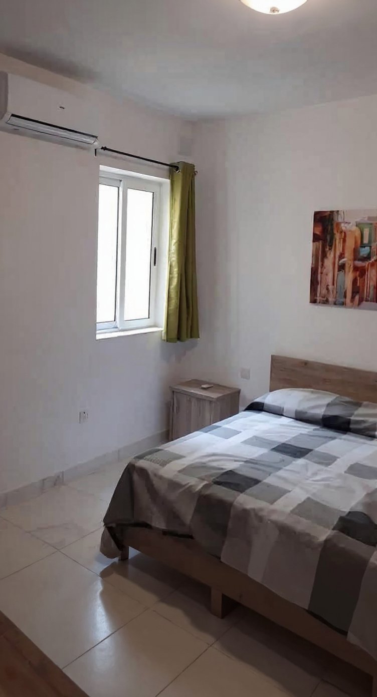 House in Zurrieq - 3 beds — 5