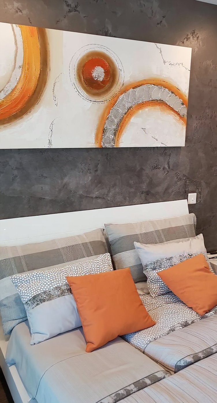 Apartment in Swieqi - 3 beds, 3 baths — 4