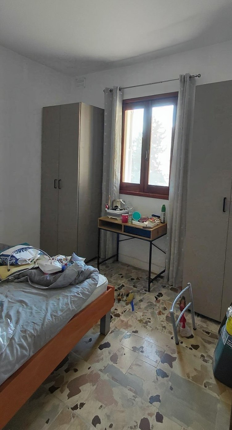 Studio in Gzira — 2