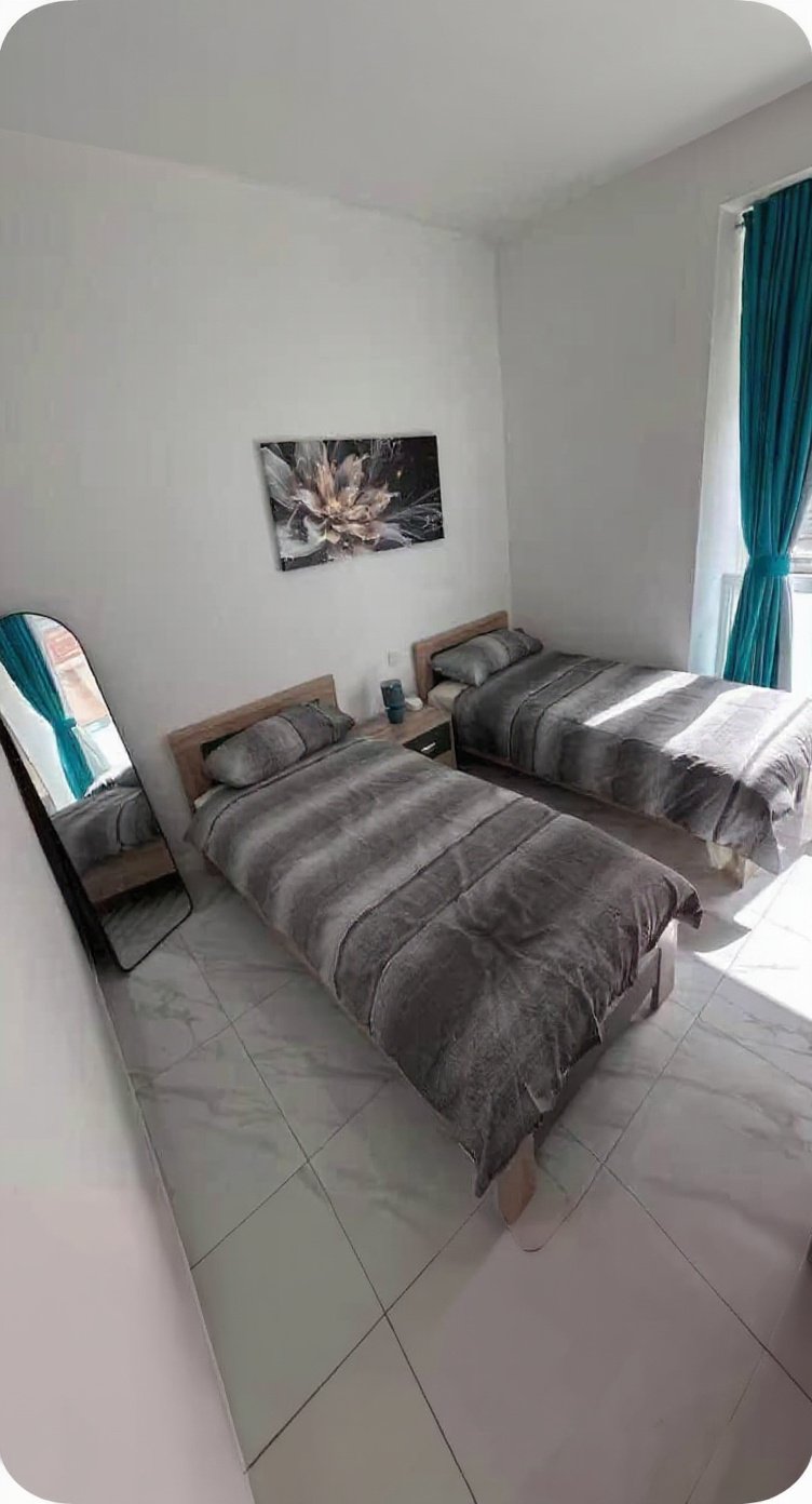 Room in Gzira — 1