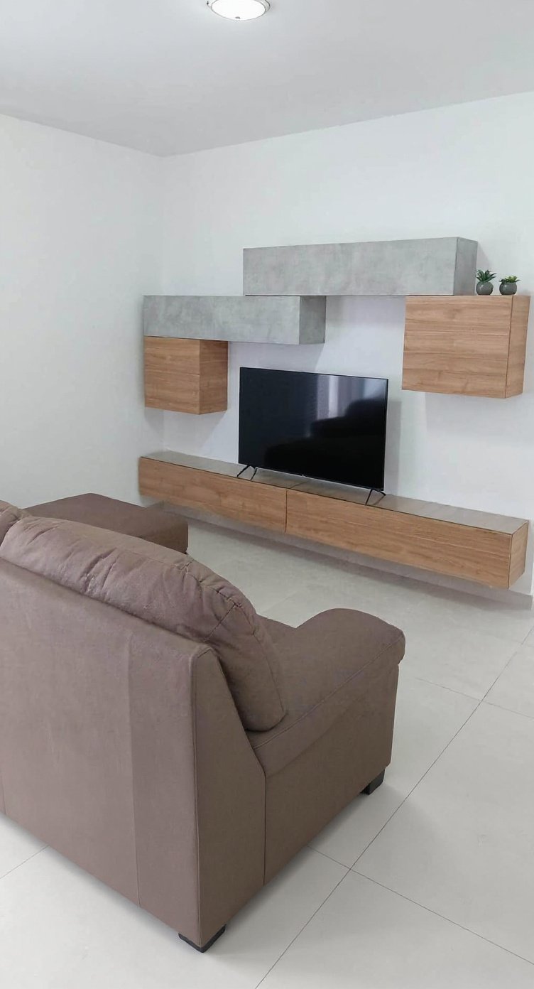 Apartment in Gzira — 2
