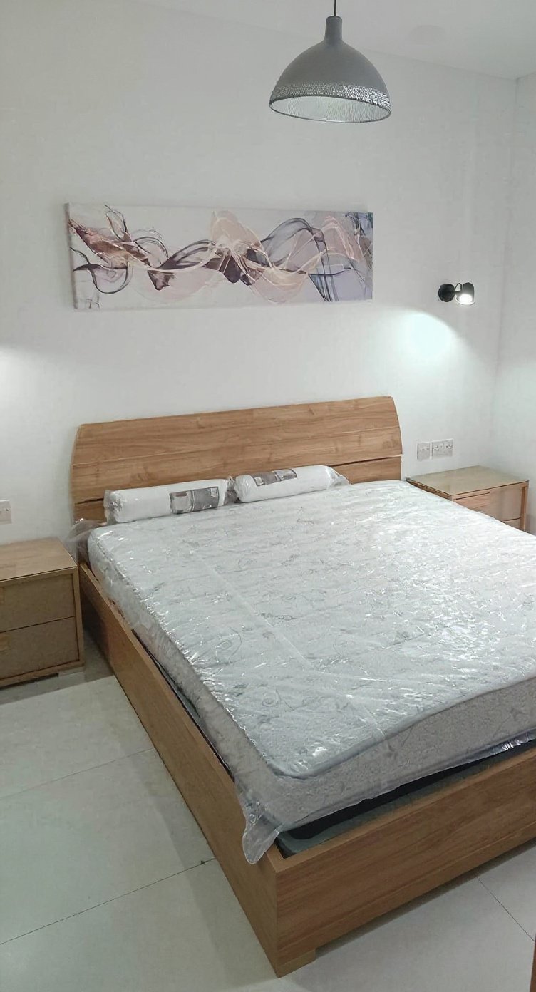 Apartment in Gzira — 3