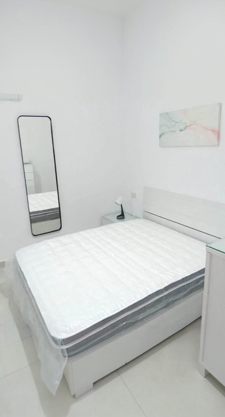 Apartment in Gzira — 5