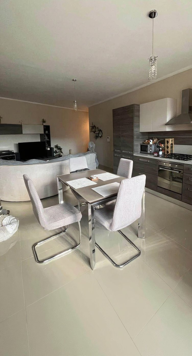 Apartment in Msida - 2 baths — 1
