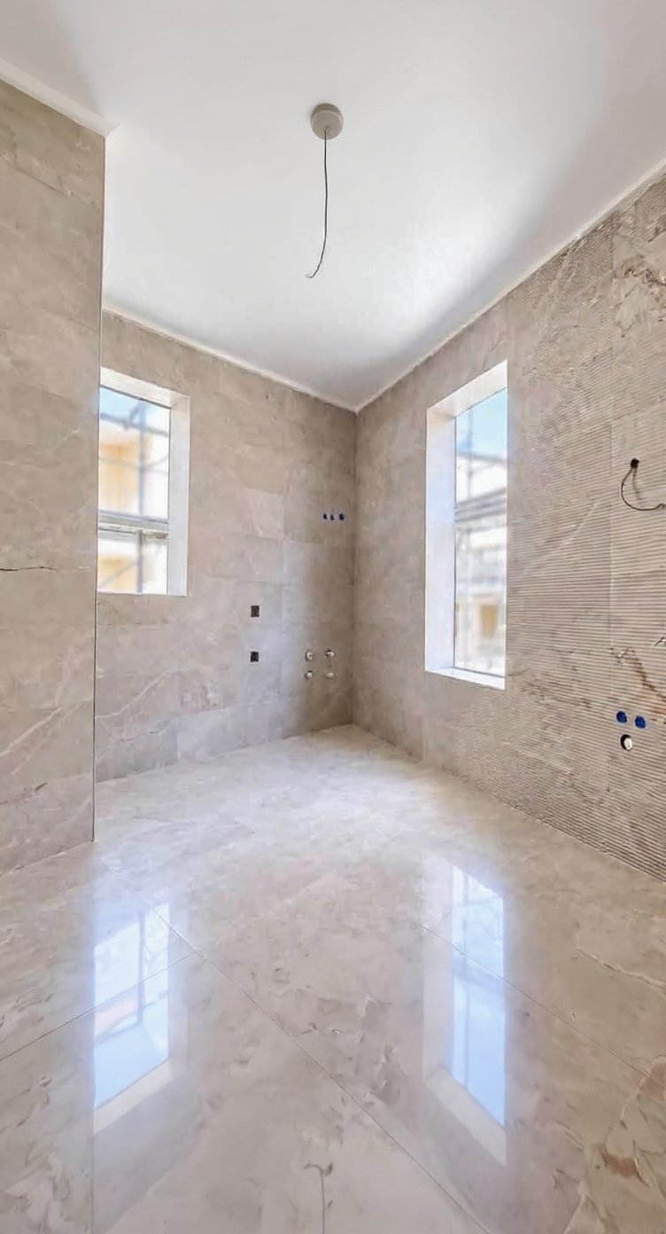 Apartment in Mellieha - 2 beds — 2