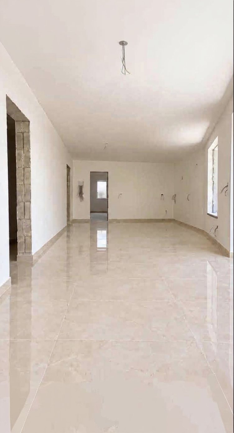 Apartment in Mellieha - 2 beds — 3