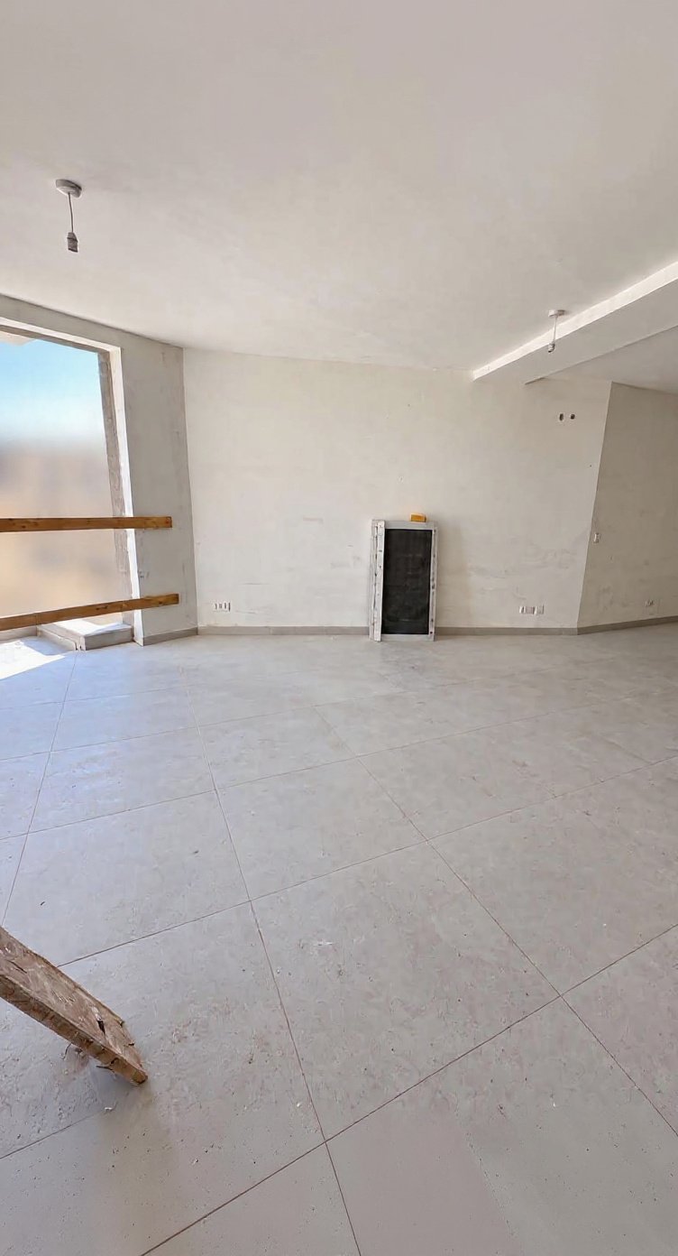 Apartment in Marsaskala - 2 beds, 2 baths — 1