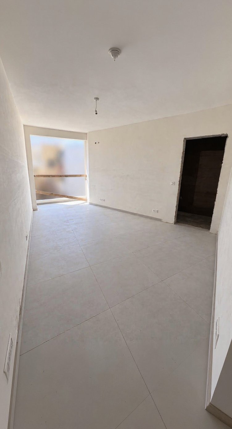 Apartment in Marsaskala - 2 beds, 2 baths — 3