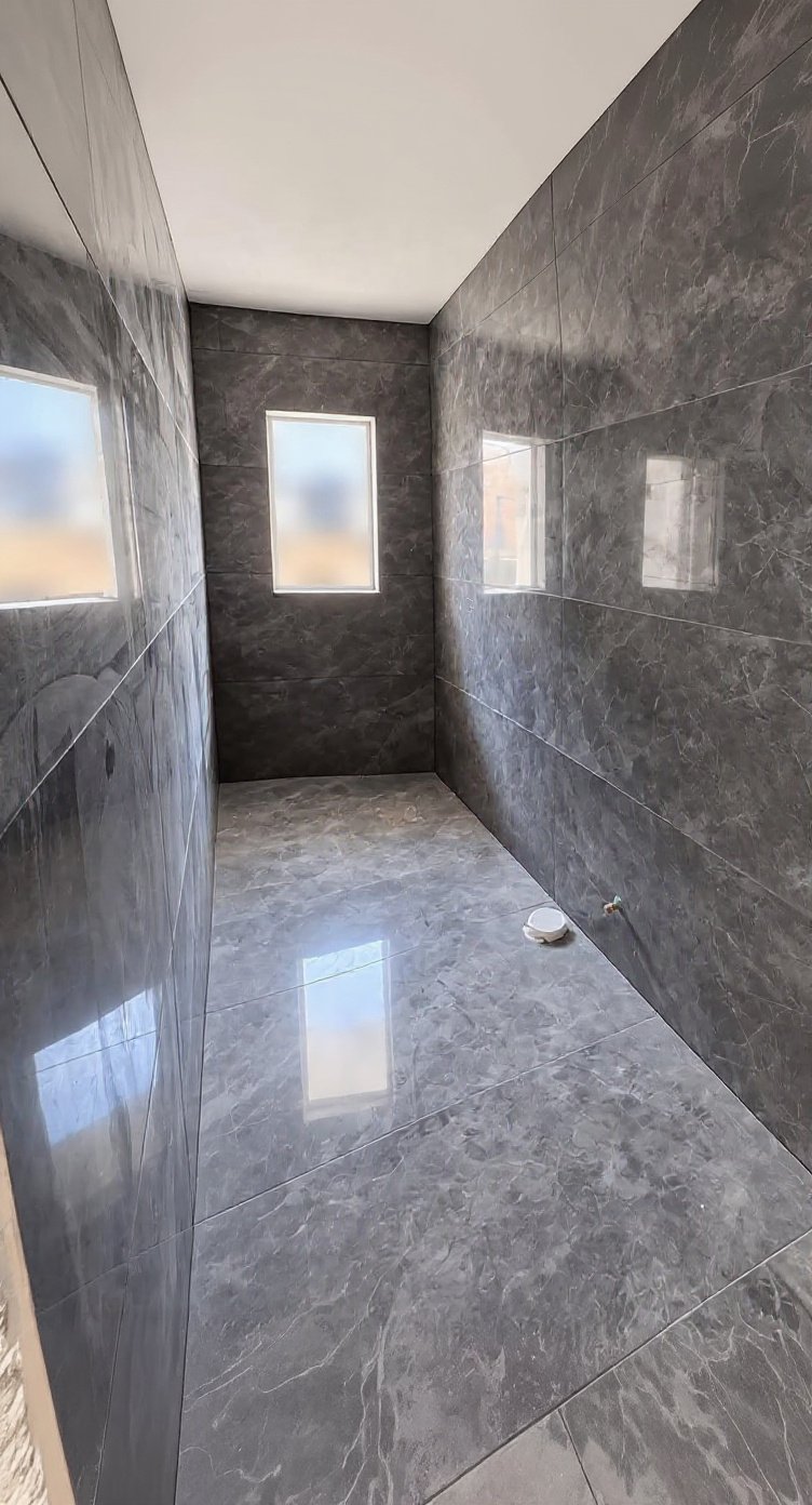 Apartment in Marsaskala - 2 beds, 2 baths — 4